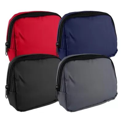 Go-Mate Poly Belt Bag