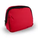 Go-Mate Poly Belt Bag