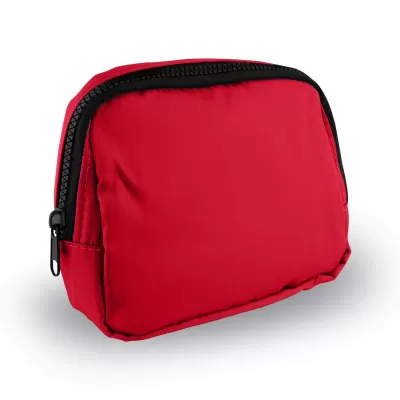 Go-Mate Poly Belt Bag
