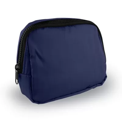 Go-Mate Poly Belt Bag