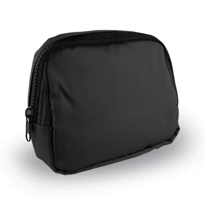 Go-Mate Poly Belt Bag