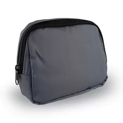 Go-Mate Poly Belt Bag