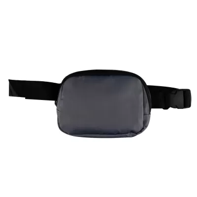 Go-Mate Poly Belt Bag