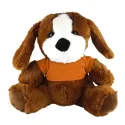 branded Dog Plush Toy, from our range of promotional Pet Accessories