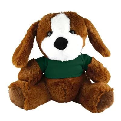 branded Dog Plush Toy, from our range of promotional Pet Accessories