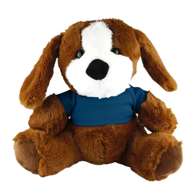 branded Dog Plush Toy, from our range of promotional Pet Accessories