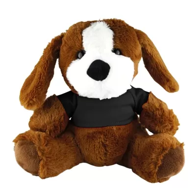 branded Dog Plush Toy, from our range of promotional Pet Accessories