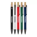 Sio Metal Pen