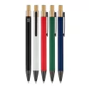 Sio Metal Pen