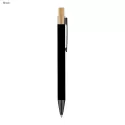 Sio Metal Pen