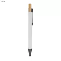 Sio Metal Pen