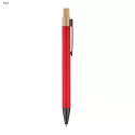 Sio Metal Pen