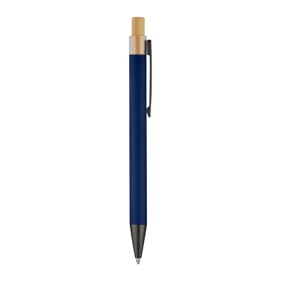 Sio Metal Pen