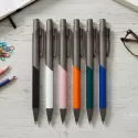 Arc Metal Pen