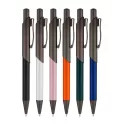 Arc Metal Pen