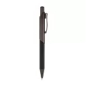 Arc Metal Pen