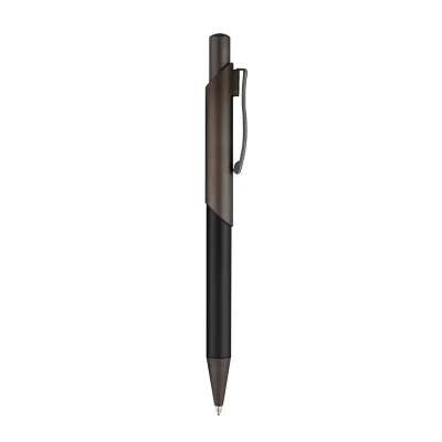 Arc Metal Pen