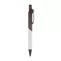 Arc Metal Pen