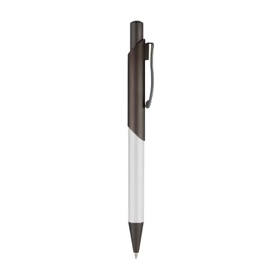 Arc Metal Pen