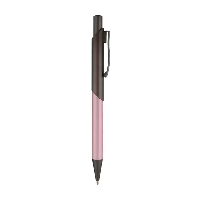 Arc Metal Pen