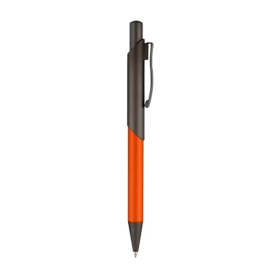 Arc Metal Pen