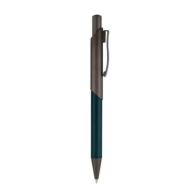 Arc Metal Pen