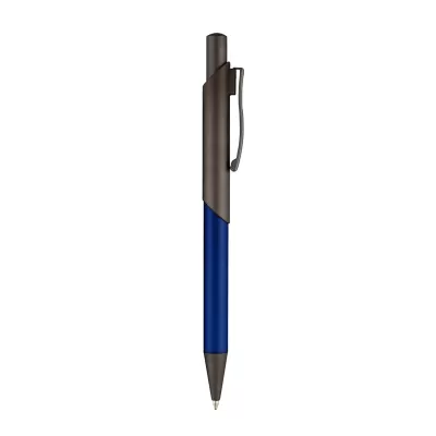 Arc Metal Pen