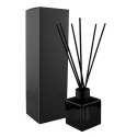 Classic 50ml Square Glass Reed Diffuser