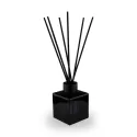 Classic 50ml Square Glass Reed Diffuser