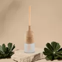 Wooden 30ml Reed Diffuser