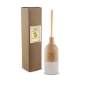 Wooden 30ml Reed Diffuser