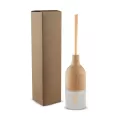 Wooden 30ml Reed Diffuser