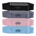 Sports Running Belt Bag