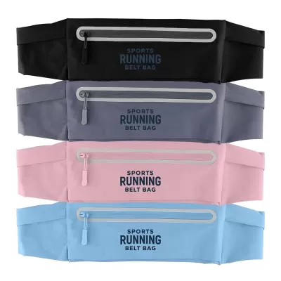 Sports Running Belt Bag