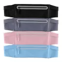 Sports Running Belt Bag