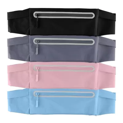 Sports Running Belt Bag