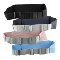 Sports Running Belt Bag
