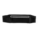 Sports Running Belt Bag