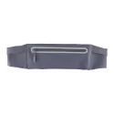 Sports Running Belt Bag