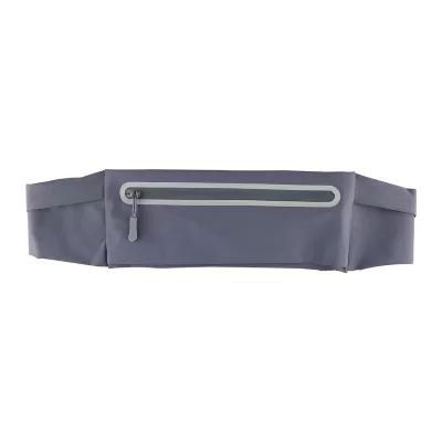 Sports Running Belt Bag
