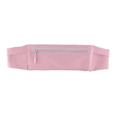 Sports Running Belt Bag