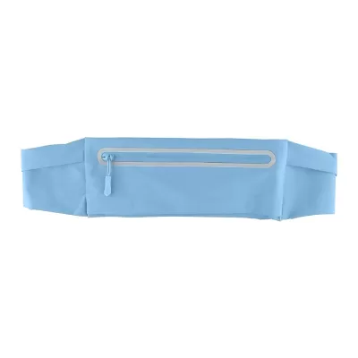 Sports Running Belt Bag