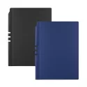 Malaga A5 PU Notebook