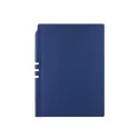 Malaga A5 PU Notebook