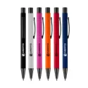 Camberwell Metal Pen