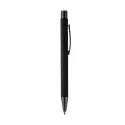 Camberwell Metal Pen