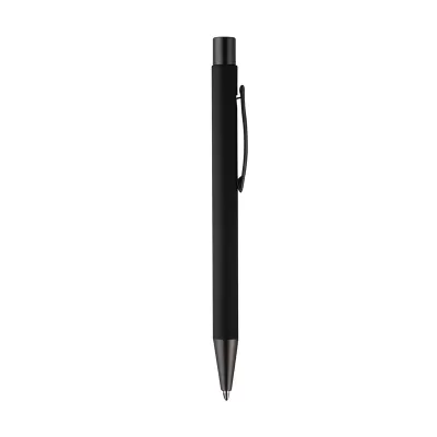Camberwell Metal Pen