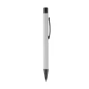 Camberwell Metal Pen