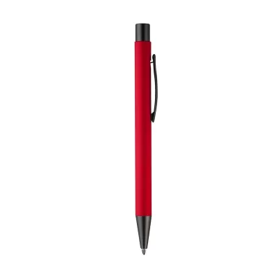 Camberwell Metal Pen