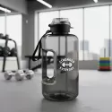 Giant 2.2L Drink Bottle